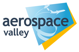 Aerospace Valley