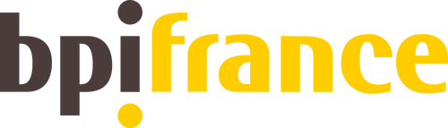 Bpifrance