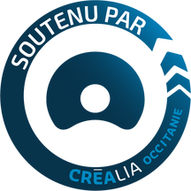 Crealia