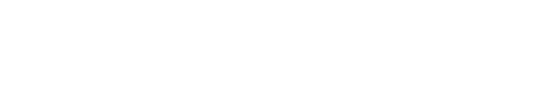 ESA BIC Sud France
